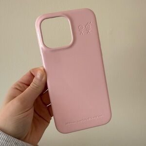 Urban Sophistication | Cell Phones & Accessories | Urban